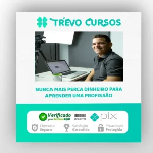 Instagram Marketing Curso Completo Sobre Instagram - Igor Botelho