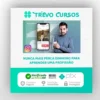 Introdução ao Instagram Business (Legendado) - Domestika [ESPANHOL]