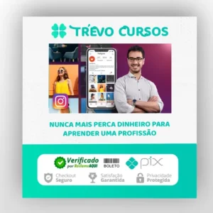 Introdução ao Marketing Digital no Instagram (Legendado) - Domestika [ESPANHOL]