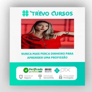 La Casa do Instagram - Maria Eduarda Vieira