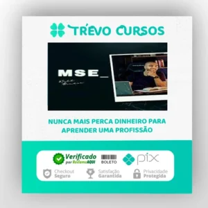 Máquina de Seguidores Engajados 2.0 - Willian Binder (conteudo.org)