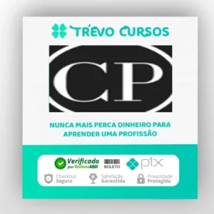 Mentoria Caixa Preta - Priscilla Schmidt