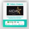 Método MIDAS 2.0 - Adriana Sant'anna