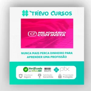 Milionário com Instagram - Raiam Santos