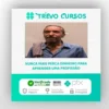 As Religiões do Mundo I - Luiz Gonzaga de Carvalho Neto
