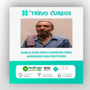 As Religiões do Mundo I - Luiz Gonzaga de Carvalho Neto