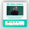 Catequese para Adultos - Padre Paulo Ricardo