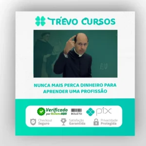 Catequese para Adultos - Padre Paulo Ricardo