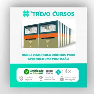 Comentarios do Antigo Testamento - Editora Cultura Crista