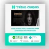 Demonologia - Padre Paulo Ricardo