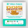 Dois Dedos de Teologia (1, 2, 3 Temporada) - Yago Martins e Felipe Cruz