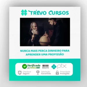 Inquisição - Padre Paulo Ricardo