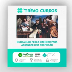 Introdução a Santo Tomás de Aquino - Padre Paulo Ricardo