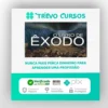 Livro de Êxodo - Bíblia Sagrada