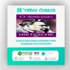 O Anticristo - Friedrich Nietzsche