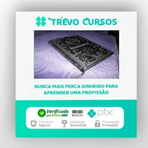 O Livro Mais Perigoso do Mundo Necronomicon - H.P.Lovecraft [ESPANHOL]