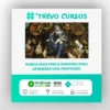O Segredo do Rosário - Padre Paulo Ricardo