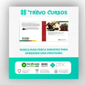 Possessão e Exorcismo: Os Múltiplos Aspectos de Um Fenômeno - Luiz Henrique R. Paiva
