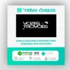 Escola Vozes e Trovões - Fábio Coelho