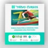 7 Segredos de Um Treino de Sucesso - Eduardo Cury