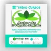 Autor da Própria Saúde: Curso de Fitoterapia - Daniel Forjaz