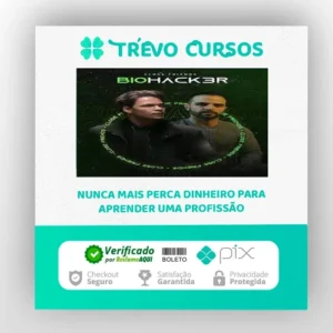 Close Friends - Rodrigo Barbi