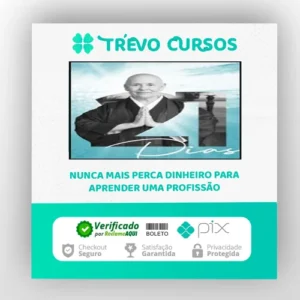 Desafio 21 Dias Para Ressignificar Sua Vida - Monja Coen