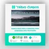 Durma Bem 10 Meditações Guiadas - Will McPeace