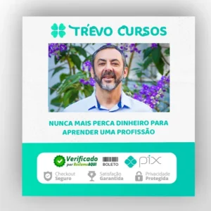 Gerenciamento BioEmocional - Carlos Veiga JR