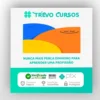 Headspace para Meditação, Atenção Plena e Sono - Headspace