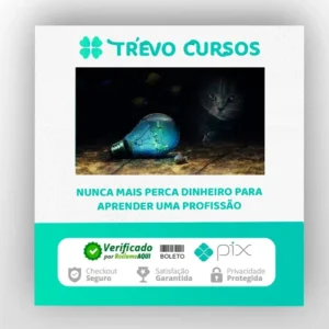 Lucid Dreaming : Bespoke Training with a Personal approach - Peter Torok