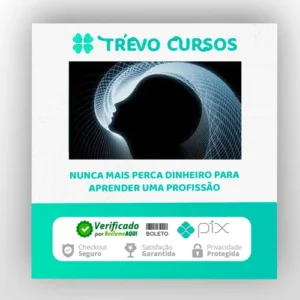 Lucid Dreaming: Control Your Dreams In 30 Days Or Less - Arnov Rahman