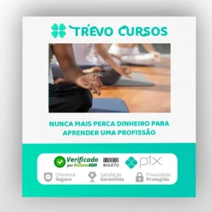 Meditação o Que é e Como Funciona - Yoga Bhavani