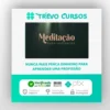 Meditação Para Iniciantes - Evelyn Penna