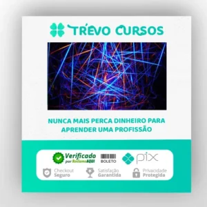 Sonhos Lúcidos - Allan Alves Furini Xavier