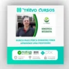Terapeuta em Homeopatia - Marcelo Rigotti