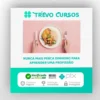 Veja Saúde: Ed 459 - Reconecte-se com a Comida