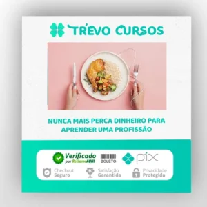 Veja Saúde: Ed 459 - Reconecte-se com a Comida