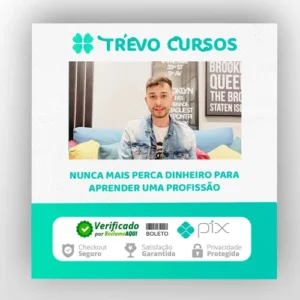 5 segredos para deixar um homem maluco na cama! - Eric Toledo Lima