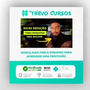 7 Dicas de Sedução em Campo - Gui Pinheiro