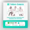 Subcomunicações os Códigos Inconscientes da Sedução - Alexander Voger e Bruno Ares