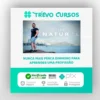 The Natural - Max