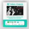 Tornado Social VIP - Alexander Voger