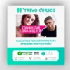 Como Conquistar Mais Mulheres em Apenas um Mês - Matheus Copini