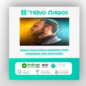 Comunicador Efetivo - Felipe Marx