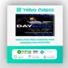 Day Master - Sétimo Amor