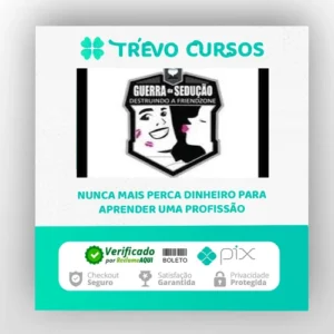 Destruindo a Friendzone - Marcel Kume