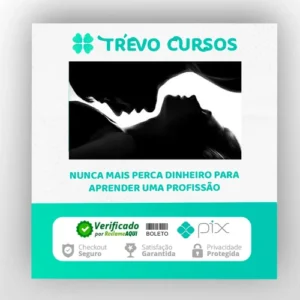 Guerra da Sedução Mensagens Infalíveis - Marcel Kume