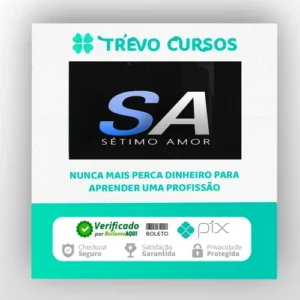 Guia de Abordagens - Sétimo Amor