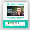 Guia De Abordagens 2.0 - Sétimo Amor